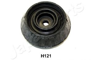 Japanparts SM0459 - Ložisko pružnej vzpery -