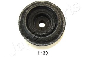 Japanparts SM0460 - Ložisko pružnej vzpery -