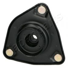 Japanparts SM0464 - Ložisko pružnej vzpery -