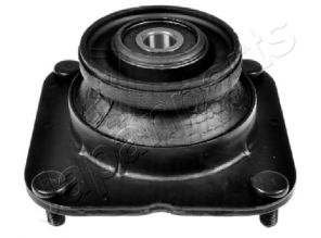 Japanparts SM0469 - Ložisko pružnej vzpery -