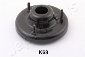 Japanparts SM0471 - Ložisko pružnej vzpery -
