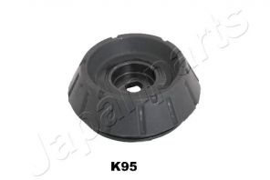 Japanparts SM0473 - Ložisko pružnej vzpery -