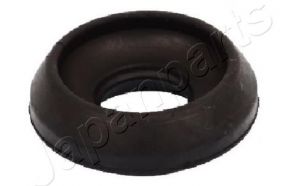 Japanparts SM0478 - Ložisko pružnej vzpery -