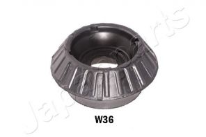 Japanparts SM0483 - Ložisko pružnej vzpery -