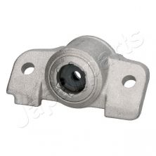 Japanparts SM0489 - Ložisko pružnej vzpery -