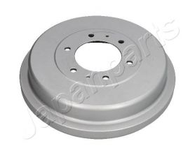 Japanparts TA-122C - Brzdový bubon -
