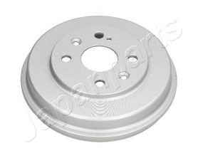 Japanparts TA-303C - Brzdový bubon -