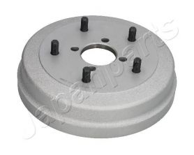 Japanparts TA-802C - Brzdový bubon -