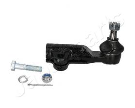 Japanparts TI-1022L - Hlava/čap spojovacej tyče riadenia -