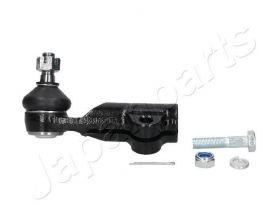 Japanparts TI-1022R - Hlava/čap spojovacej tyče riadenia -
