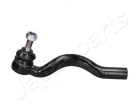 Japanparts TI-922L - Hlava/čap spojovacej tyče riadenia -