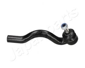 Japanparts TI-922R - Hlava/čap spojovacej tyče riadenia -