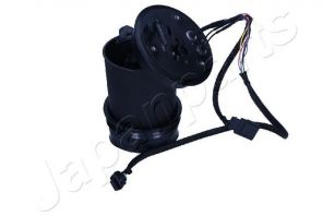 Japanparts UP-015TR -  -