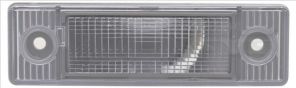 TYC 15-0693-04-9 -  -