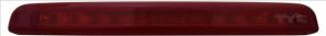 TYC 15-0731-00-2 -  -