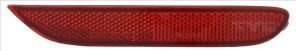 TYC 17-5405-00-9 -  -