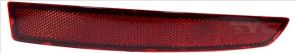 TYC 17-5569-00-9 -  -