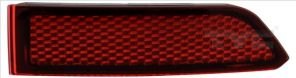 TYC 17-5970-00-6 -  -