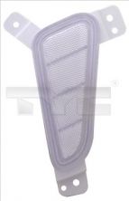 TYC 18-11203-00-6 -  -