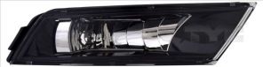 TYC 19-15221-05-2 - Hmlovka -