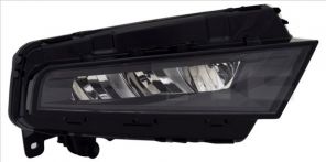 TYC 19-15223-00-2 - Hmlovka -