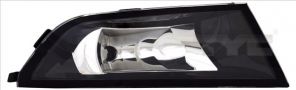 TYC 19-15265-01-2 - Hmlovka -