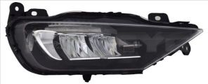 TYC 19-6182-00-9 - Hmlovka -