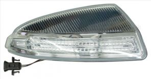 TYC 321-0182-3 - Smerové svetlo