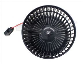 TYC 524-0002 -  -
