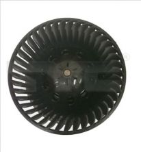 TYC 525-0023 -  -
