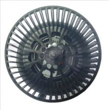TYC 526-0014 -  -