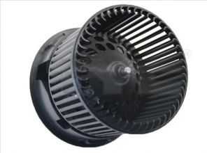 TYC 526-0015 -  -