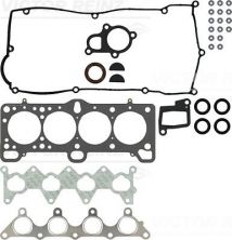 Reinz 02-10084-01 -  -