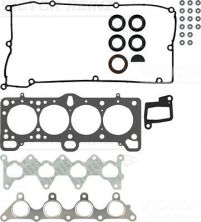 Reinz 02-10084-02 -  -