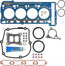 Reinz 02-10287-02 -  -