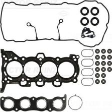 Reinz 02-11334-01 -  -