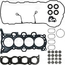 Reinz 02-11335-01 -  -