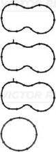 Reinz 11-18431-01 -  -