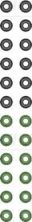 Reinz 12-10695-02 -  -