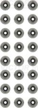 Reinz 12-13246-02 -  -