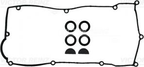 Reinz 15-10032-01 -  -