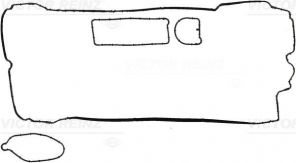 Reinz 15-20260-01 -  -