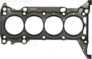 Reinz 61-10830-00 - Tesnenie pod hlavu motora -