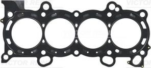 Reinz 61-11210-00 - Tesnenie pod hlavu motora -