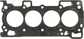 Reinz 61-11212-00 - Tesnenie pod hlavu motora -