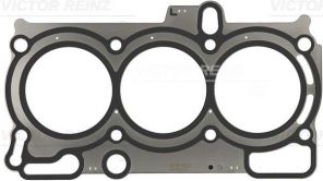 Reinz 61-11244-00 - Tesnenie pod hlavu motora -