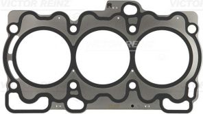 Reinz 61-11245-00 - Tesnenie pod hlavu motora -