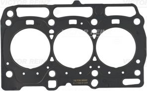 Reinz 61-11329-00 - Tesnenie pod hlavu motora -