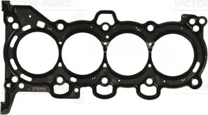 Reinz 61-11334-00 - Tesnenie pod hlavu motora -