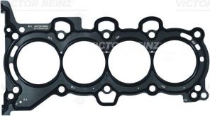 Reinz 61-11335-00 - Tesnenie pod hlavu motora -